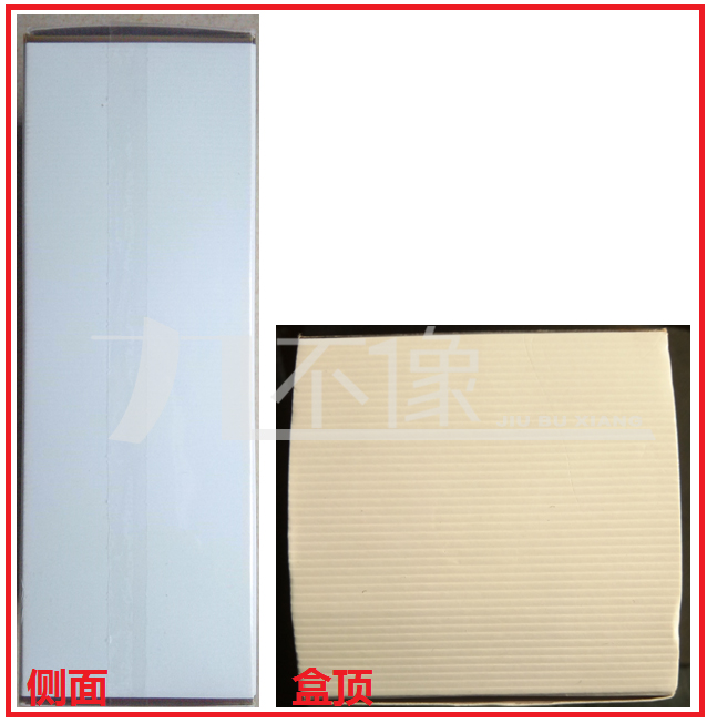 迪奥真我edt和edp有什么区别,迪奥真我所有系列版本外包装