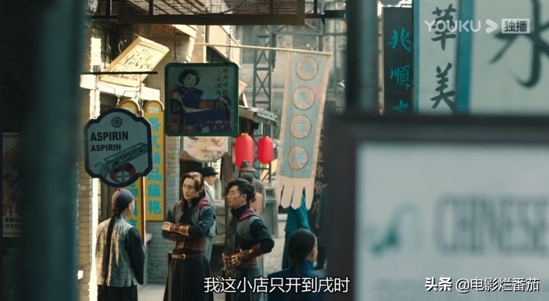 豆瓣评分7.5电视剧算高吗,豆瓣7.5评分