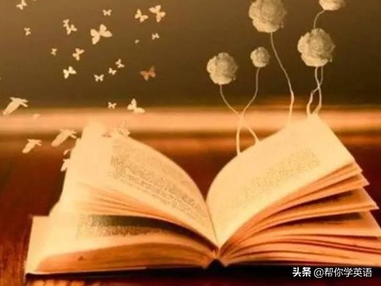 惊叹意思,惊叹表示什么