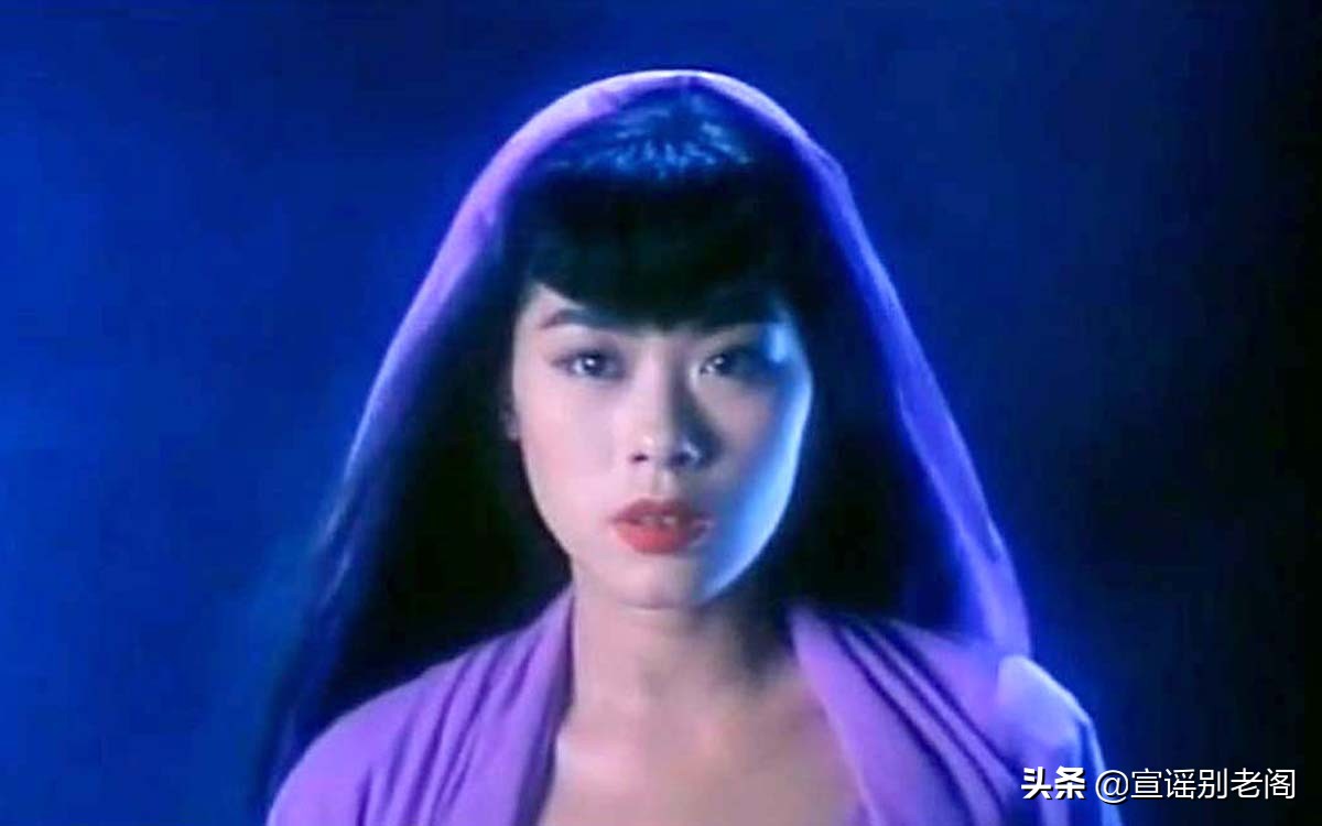 梁朝伟与凌雨春,梁朝伟和秋淑真