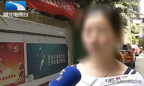 辣妈贷款被打回原形,辣妈隆胸三年后发现假体不见