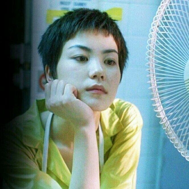 王菲和谢霆锋在一起几年,王菲和谢霆锋是哪年在一起