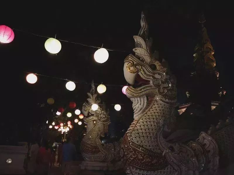 又到一年预审时，四大人最喜欢出差的城市是……