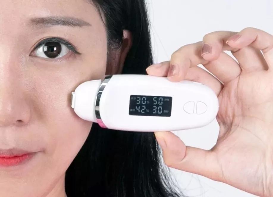 大长今现在怎么样了,大长今身世曝光