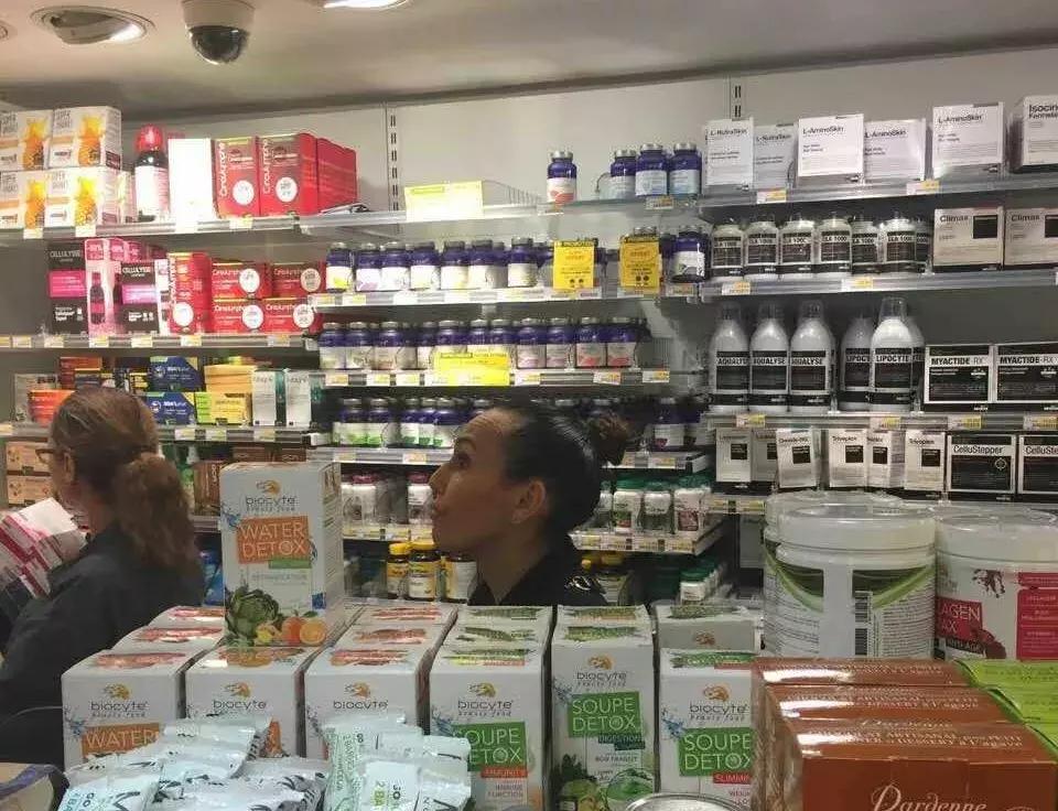 濂界墿娼祦鏉ヨ,鑳跺師鎶楄“绮惧崕