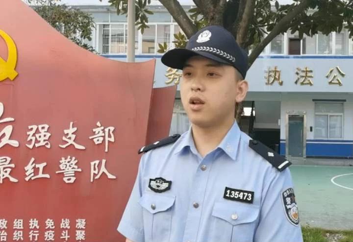 刷单被骗5万多民警快速破案挽损,女子刷单被骗七八万报警