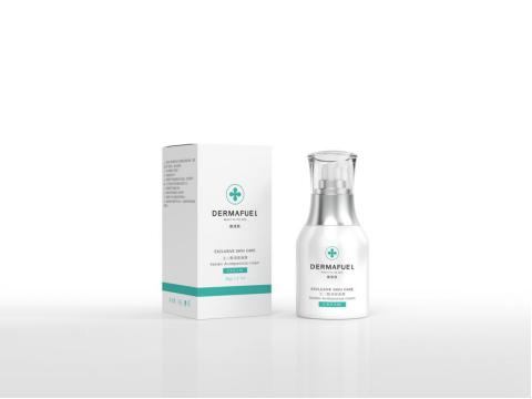 壬二酸对什么样的痘痘有效,壬二酸会让粉刺变多吗