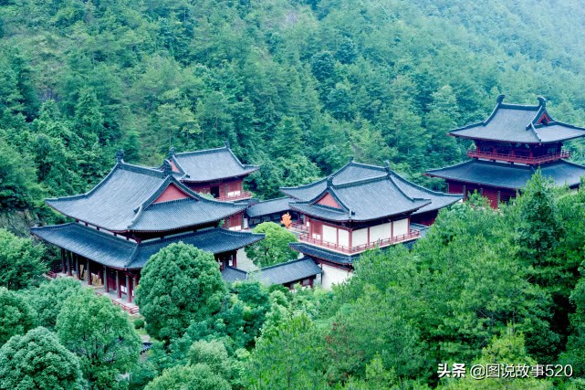 中国最容易读错的5个地名，第一眼看好了再念，读错显得没文化