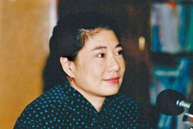 亦舒流金岁月人物关系,亦舒流金岁月小说男主角