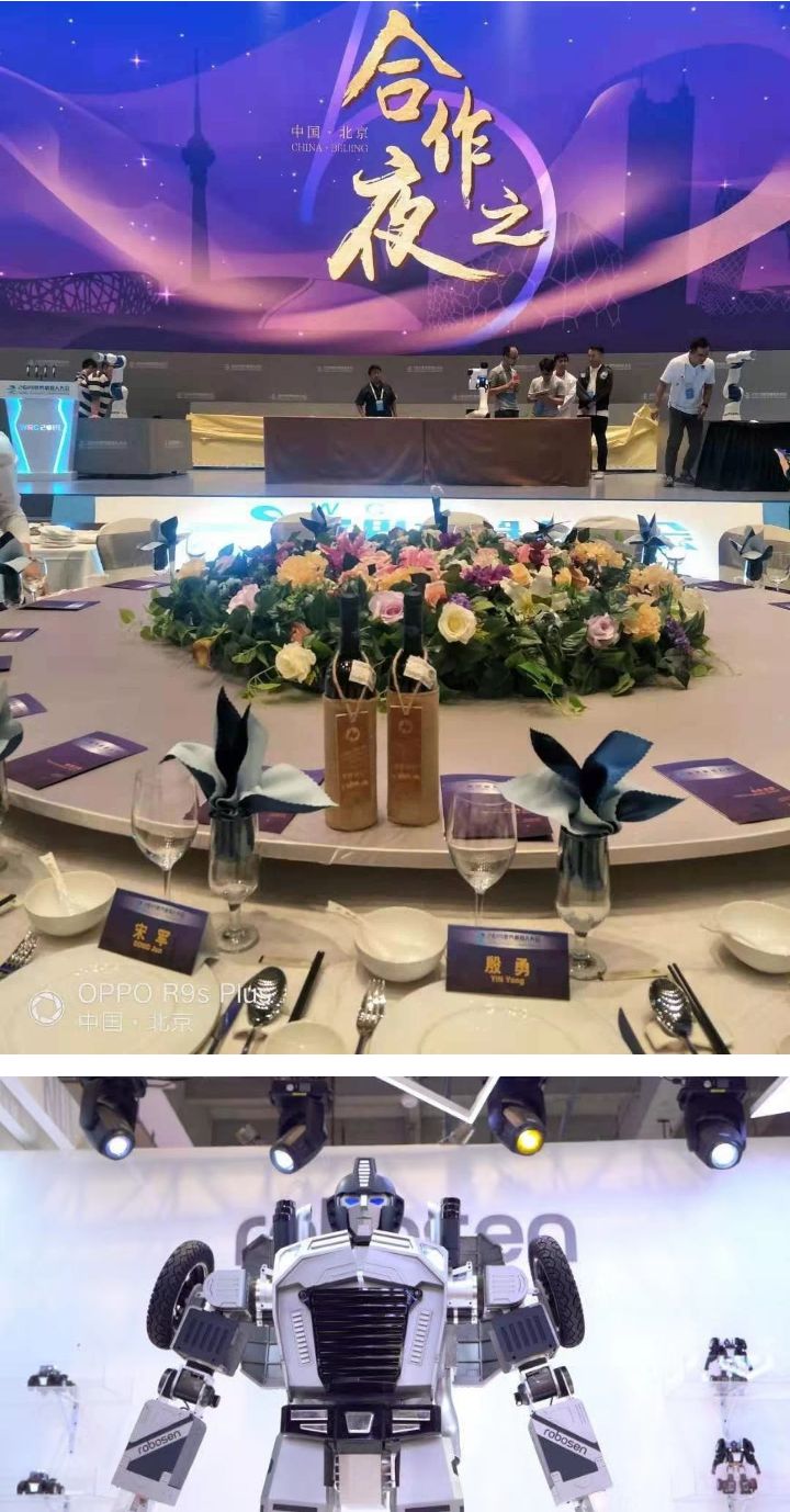 比你优秀的人还比你努力人民日报,比你优秀的人还比你努力毒鸡汤