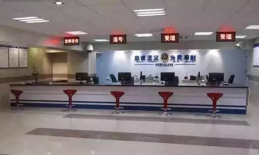 现在二手车过户需要哪些资料,二手车过户流程需不需要发票