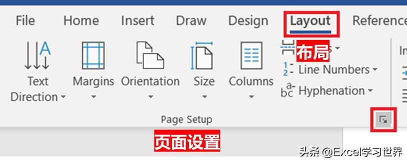 excel表格如何设置打印每张有标题,excel如何把表格设置刚好大小打印