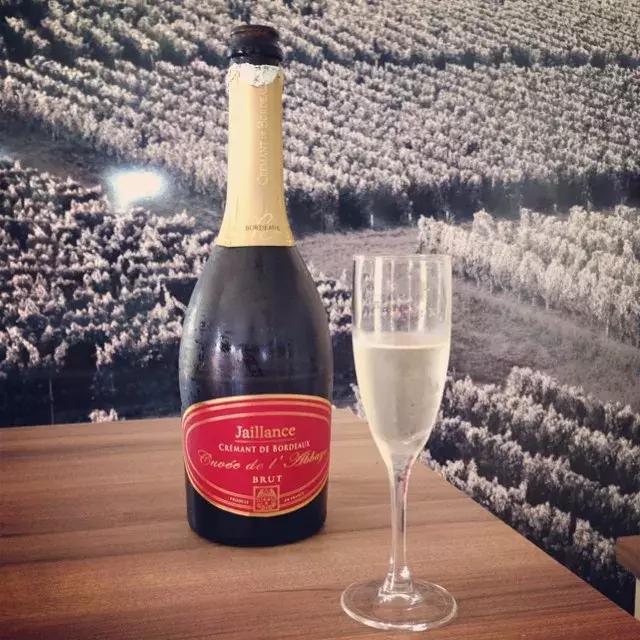 鍠濊捣娉¢厭,鍠濊捣娉¢厭濂藉悧