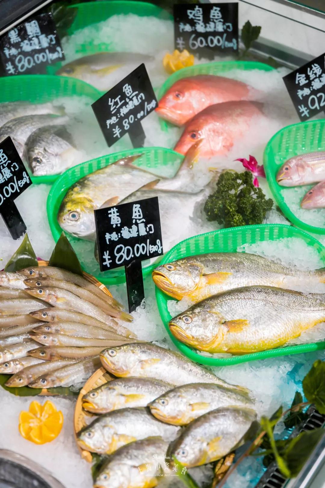 过年去超市囤货,过年没有囤年货怎么办