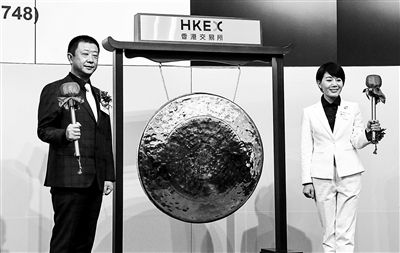 海底捞总裁张勇创业,餐饮首富张勇最新消息