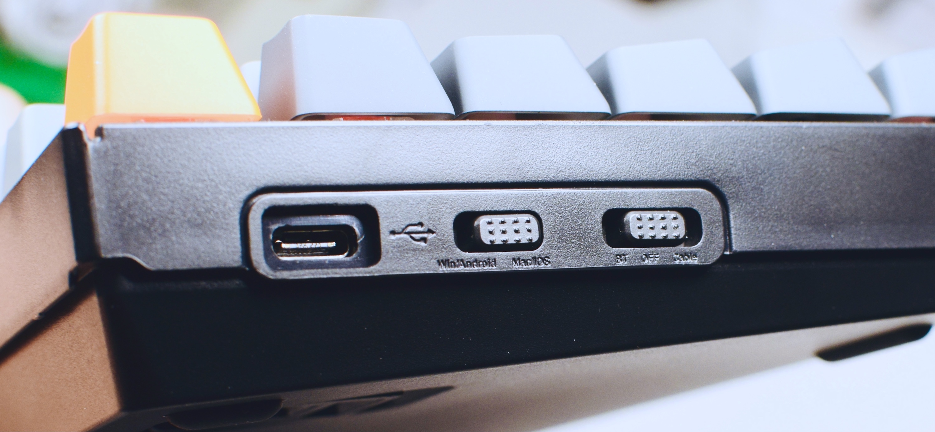 苹果适合码字的软件,苹果用什么码字软件