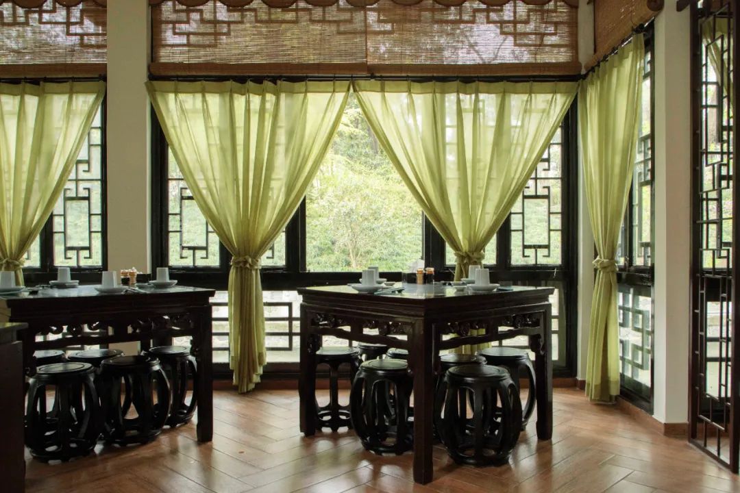 扬州究竟值不值得吃?