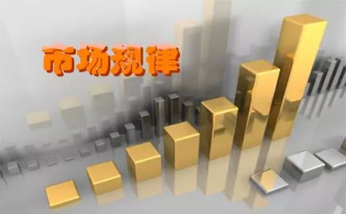 【沧晟】“一带一路”契机下工业地坪的发展之路