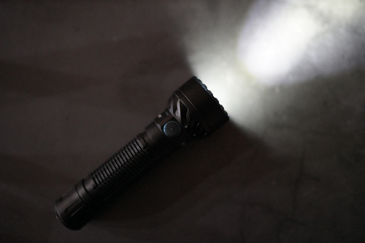 傲雷战术灯,傲雷战术手电s3