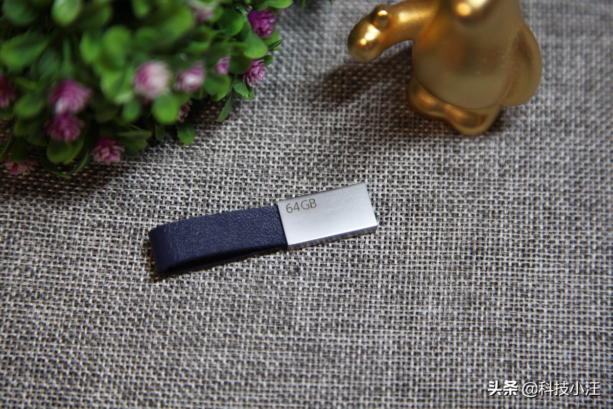 u盘迷你挂绳,u盘挂绳迷你