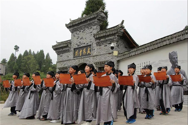 文成避暑旅游攻略路线图,冬天文成景点一日游攻略