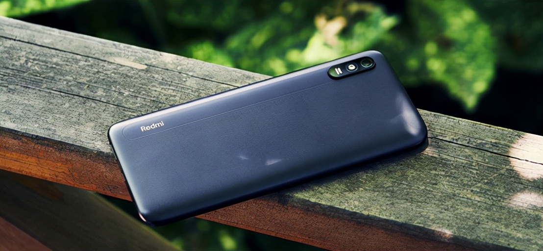 魅蓝回归魅蓝10正式发布,18年魅蓝还在吗