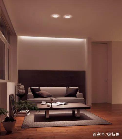 松下led筒灯光源功率,松下导光板筒灯