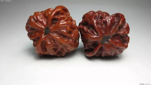 文玩核桃的100个常见问题,文玩核桃100个常见问题