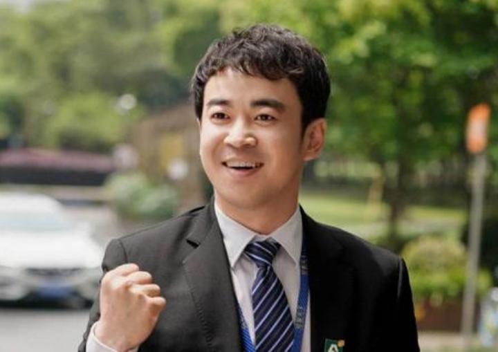 做劳务中介赚钱吗,做中介新手入门知识