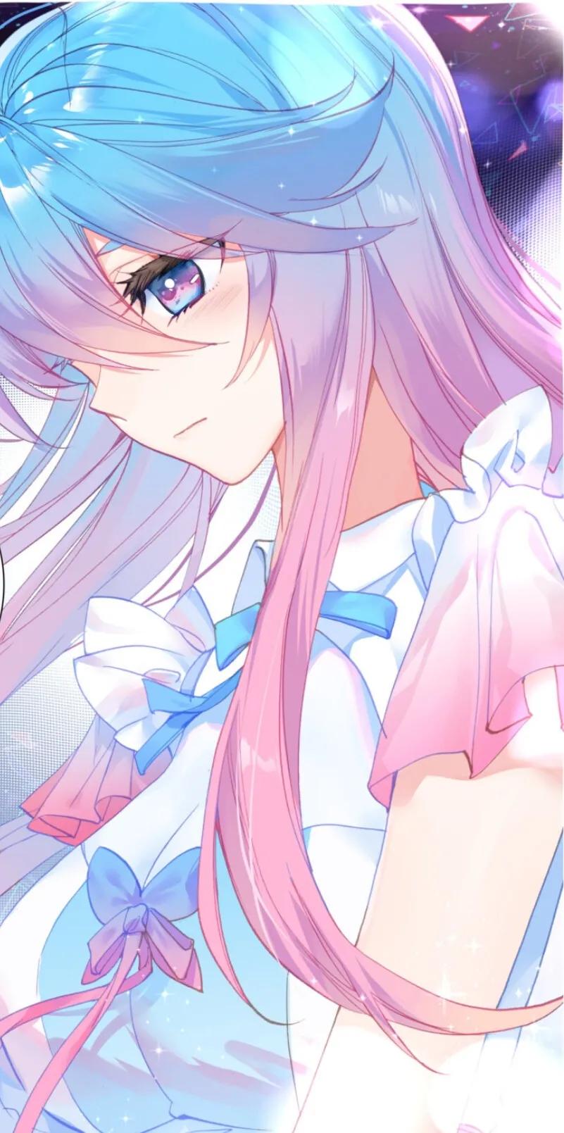 ins超火网名女生,小众ins女生网名二字