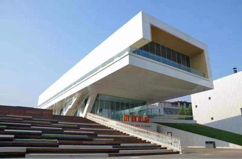 曲子摄影工作室在哪里,秘密画廊摄影工作室在哪里