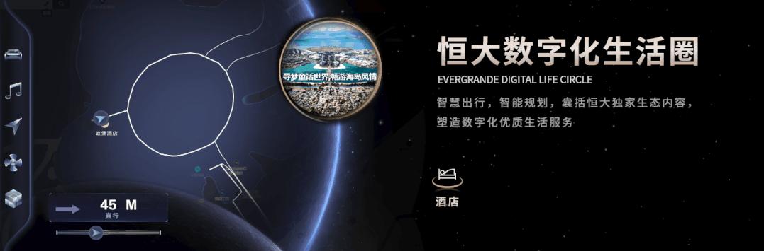 鑻规灉鍙戝竷浼歱pt鍏ㄧ▼,iphone鍙戝竷浼氱殑ppt