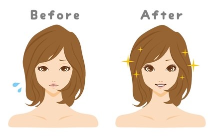 怎么可以瘦脸,怎样快速瘦脸,面部体操帮助你