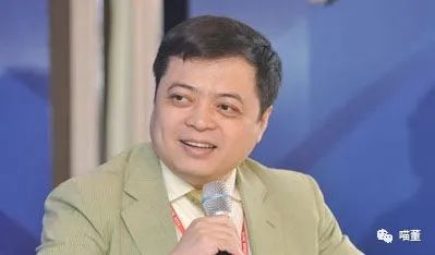 低压电器龙头排行榜,正泰电器低压电器