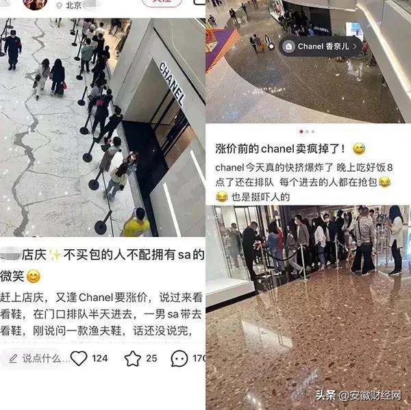 lv涨价的包包,lv涨价的经典款包包