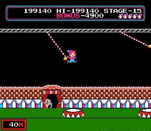 这些童年游戏你玩过吗,童年fc游戏排行榜巅峰之作