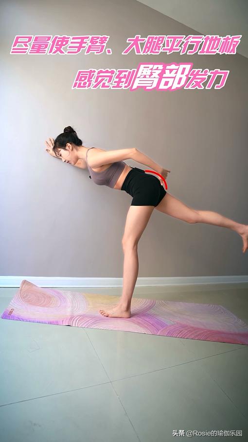 小腿粗外翻怎么穿短裙,穿高跟鞋导致腿粗怎么减