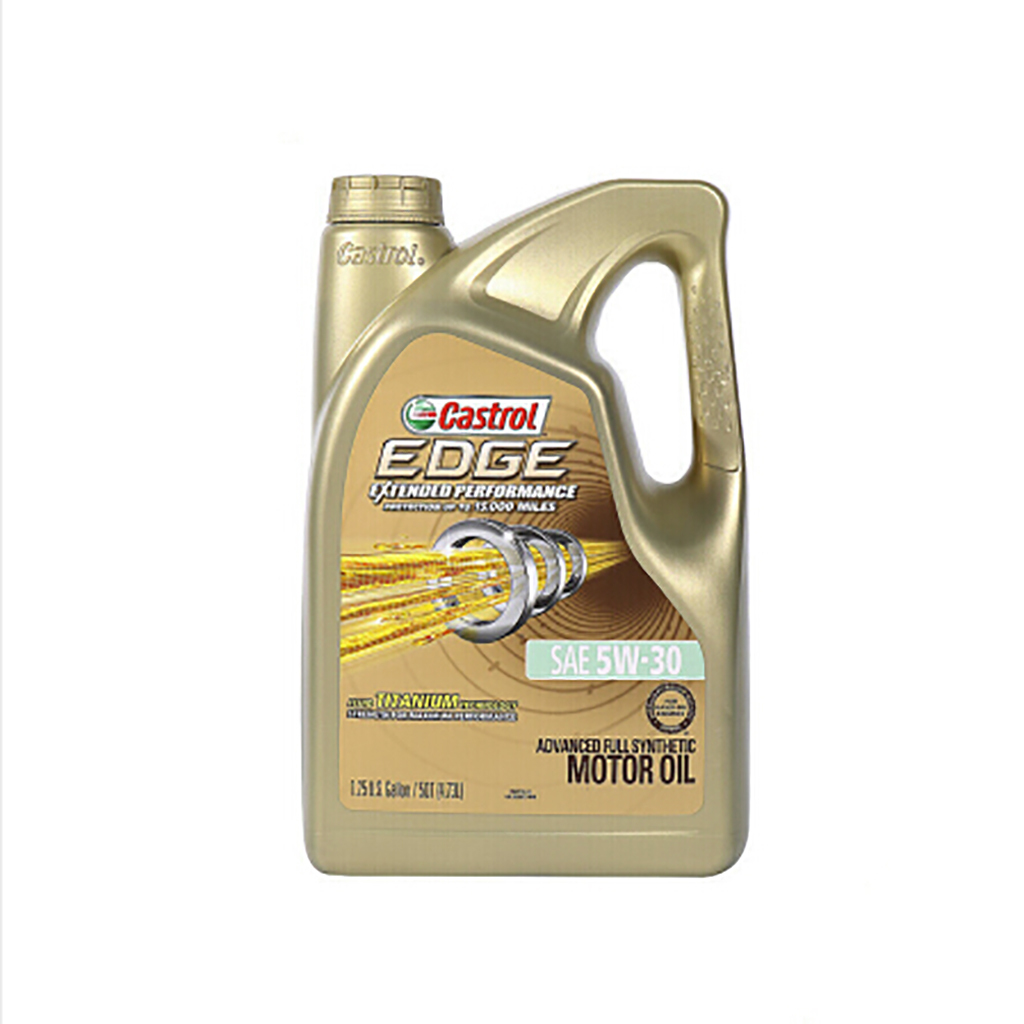 一年20000公里保养建议,5000公里或三个月保养有必要吗