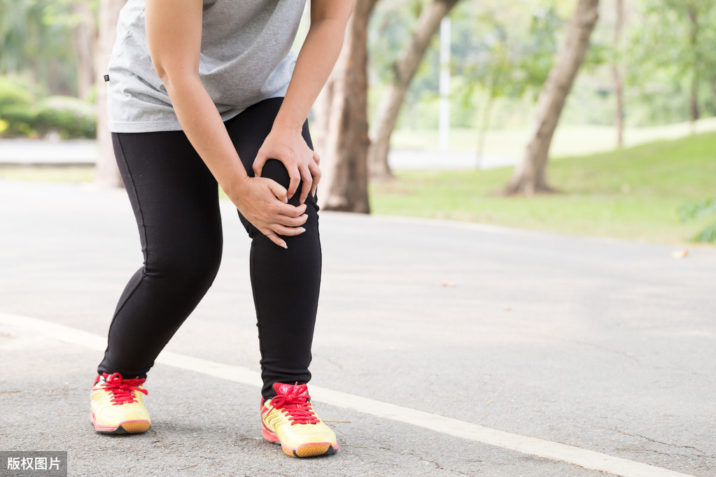 跑步时x型腿怎么矫正,x型腿跑步膝盖疼怎么办