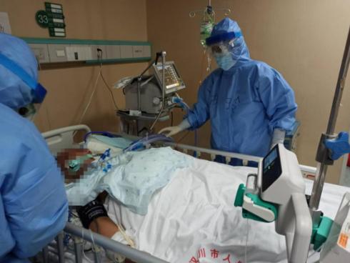 2021年黑龙江省五四青年奖章,黑龙江五四青年奖章公示