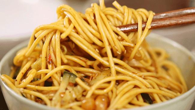 城南新晋治愈系糖水小铺，带你一秒闪现垦丁街头