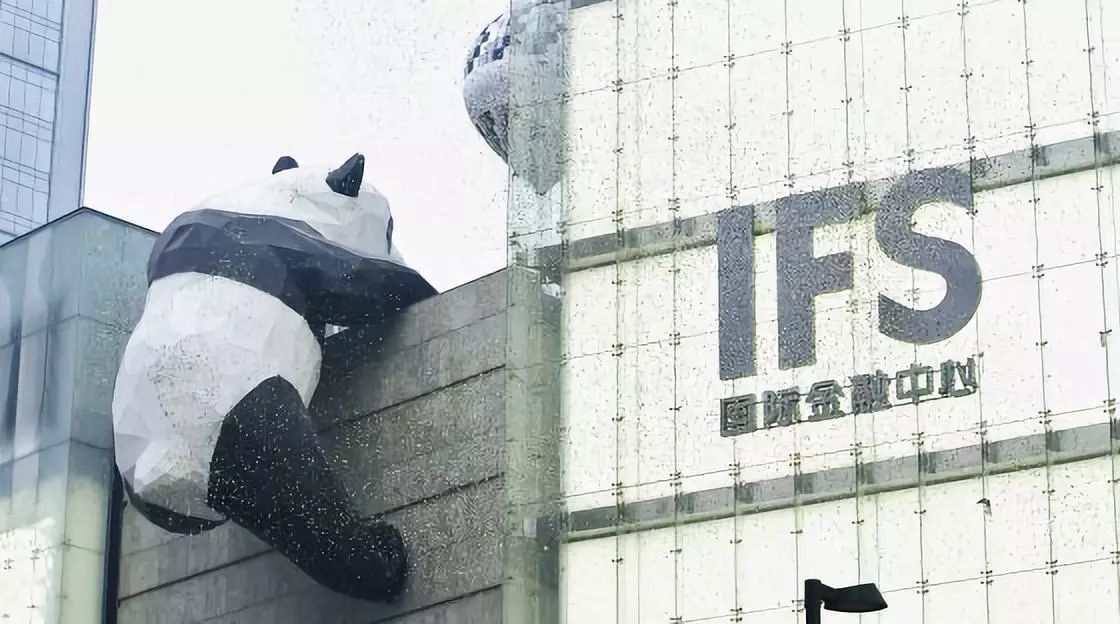 过年旅游最值得去的地方且人少,春节适合去哪游玩美食多