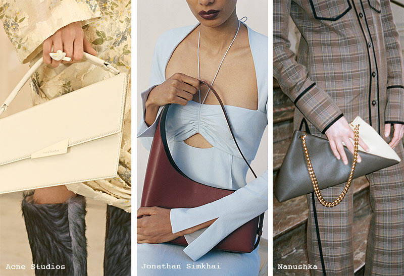 2022新款手提包秋季,2023秋冬手提包