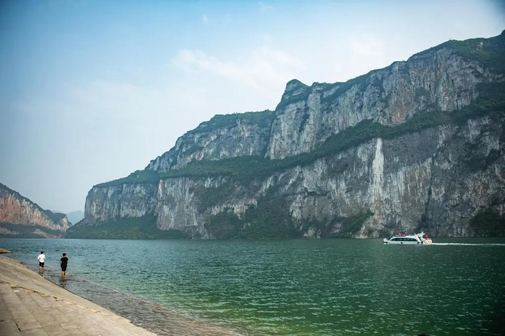 “转折之城”,满满“转折之志”——习*平近**总书记到过的红色圣地之贵州篇