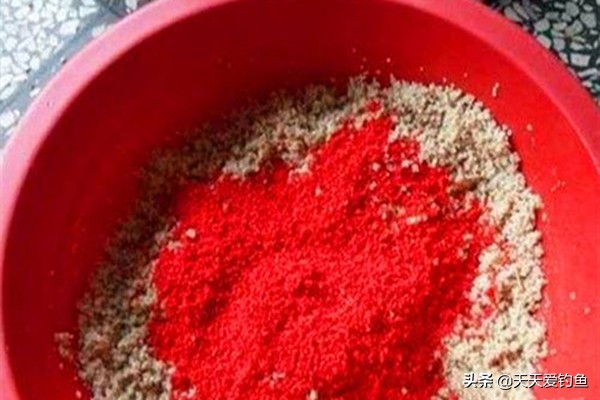 防止小鱼闹窝的5大套路,防止小鱼闹窝最有效的4大技巧