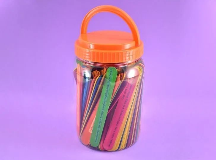 五一出游适合玩的游戏,适合小长假玩的游戏