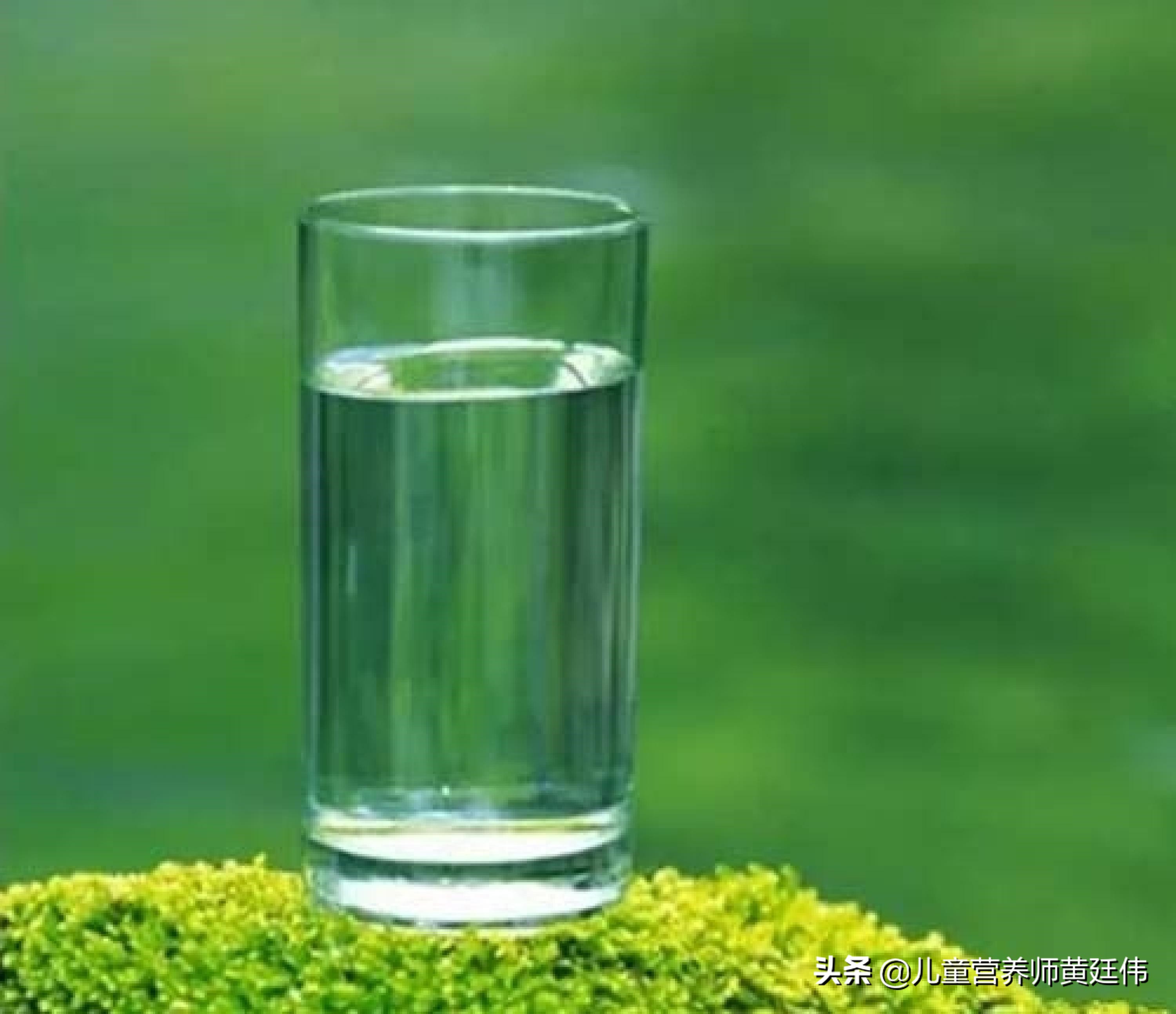 孩子咳嗽三联药指的是哪三种药,调理脾胃宝宝咳嗽