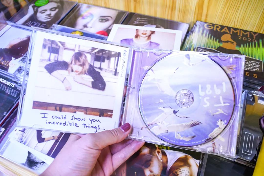 乌鲁木齐卖模型,乌鲁木齐哪儿有卖房子模型店