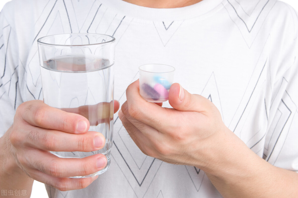 拔智齿后碘仿纱条取出要注意什么,拔智齿注意事项与禁忌牙周炎