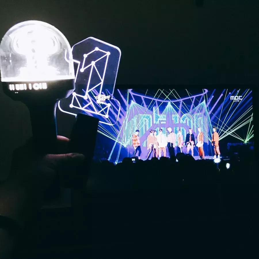 “站姐”“刷瓜”“控评”……用韩语怎么说你都知道吗？